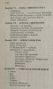 DOGMATYKA KATOLICKA - Ks. dr. W. Kalinowski 1947
